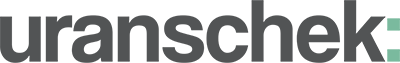 uranschek.at