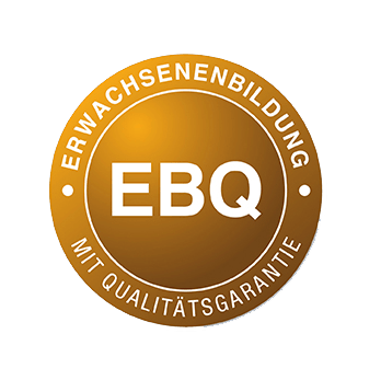 EBQ