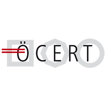 ÖCERT