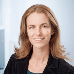 Katharina-Konrad-Legenstein